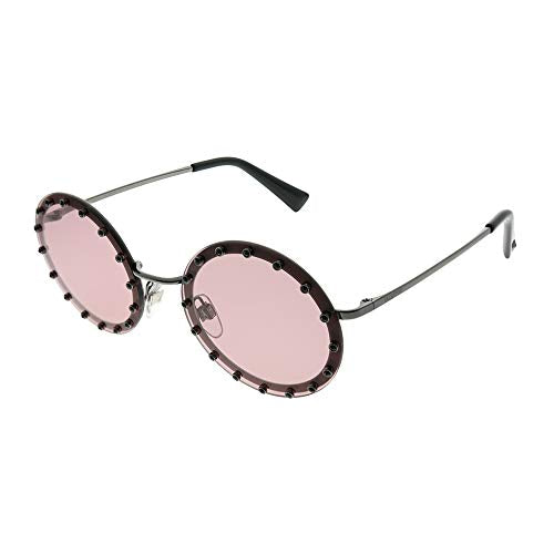 Valentino 0VA2010B
