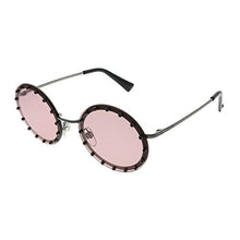 
                        
                          Load image into Gallery viewer, Valentino 0VA2010B
                        
                      