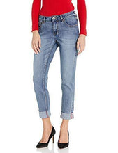 
                        
                          Cargar imagen en el visor de la galería, Jag Jeans Women's Carter Girlfriend Jean
                        
                      
