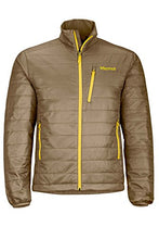 
                        
                          Cargar imagen en el visor de la galería, Marmot Men's Calen Insulated Puffer
                        
                      