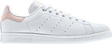 
                        
                          Load image into Gallery viewer, adidas Originals Women's Stan Smith Sneaker
                        
                      