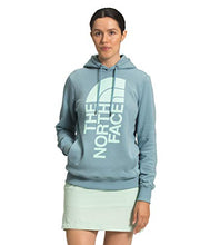 
                        
                          Muat gambar ke penampil Galeri, The North Face Women's Trivert Pullover Hoodie Sweatshirt
                        
                      