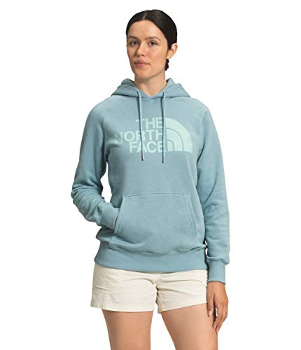 The North Face Women's Half Dome Hoodie