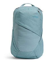 
                        
                          Cargar imagen en el visor de la galería, The North Face Women's Isabella Laptop Backpack
                        
                      