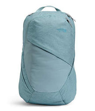 
                        
                          Muat gambar ke penampil Galeri, The North Face Women's Isabella Laptop Backpack - JOY2ESpree
                        
                      