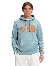 
                        
                          Load image into Gallery viewer, The North Face Men's Half Dome Pullover Hoodie
                        
                      