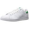 adidas Originals Unisex-Adult Stan Smith (2016) Trainers, 8