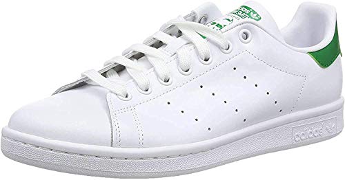 Adidas Originals Men's Stan Smith Sneaker