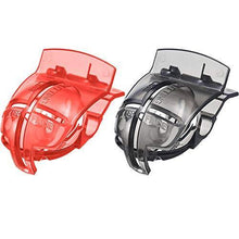 
                        
                          Load image into Gallery viewer, 2 Pack Golf Ball Line Liner Drawing Marking Alignment Putting Tool - JOY2ESpree
                        
                      
