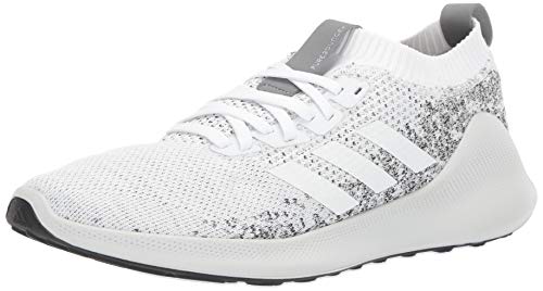 adidas Men's Purebounce+