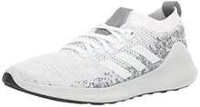 
                        
                          將圖片載入圖庫檢視器 adidas Men's Purebounce+
                        
                      