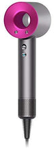 
                        
                          Muat gambar ke penampil Galeri, Dyson Supersonic Hair Dryer Limited Edition Gift Set, Fuchsia/Nickel - JOY2ESpree
                        
                      
