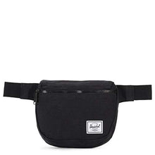 
                        
                          Load image into Gallery viewer, Herschel Supply Co. Fifteen Hip Pack
                        
                      
