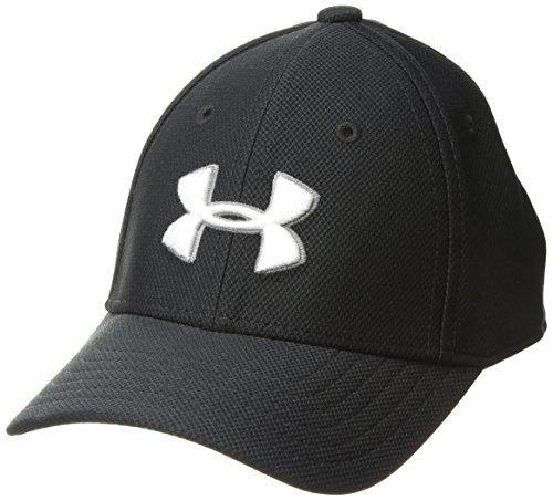 Under Armour Boys' Baseball Hat - JOY2ESpree