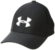 
                        
                          画像をギャラリービューアに読み込む, Under Armour Boys' Baseball Hat - JOY2ESpree
                        
                      