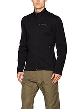 
                        
                          將圖片載入圖庫檢視器 Marmot Men's Drop Line, Lightweight 100-Weight Sweater Fleece Jacket
                        
                      