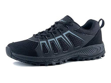 
                        
                          將圖片載入圖庫檢視器 riemot Mens Womens Running Shoes Non Slip Gym Sneakers Lightweight Athletic Walking Sport Tennis Shoe
                        
                      