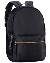 
                        
                          Cargar imagen en el visor de la galería, HawLander Lightweight Backpack for Women or Girls, Mid-Volume 20.0L
                        
                      