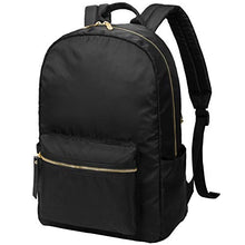 
                        
                          Cargar imagen en el visor de la galería, HawLander Lightweight Backpack for Women or Girls, Mid-Volume 20.0L
                        
                      