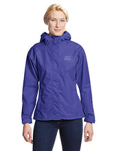 
                        
                          Load image into Gallery viewer, Helly-Hansen 62066 Women's Seven J Jacket
                        
                      