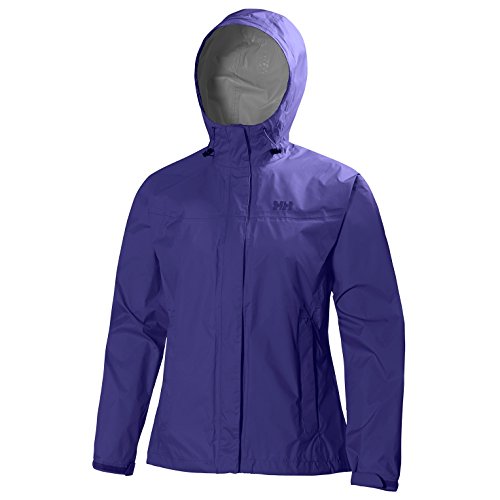 Helly-Hansen Women's Loke Jacket
