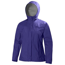 
                        
                          Load image into Gallery viewer, Helly-Hansen Women's Loke Jacket
                        
                      