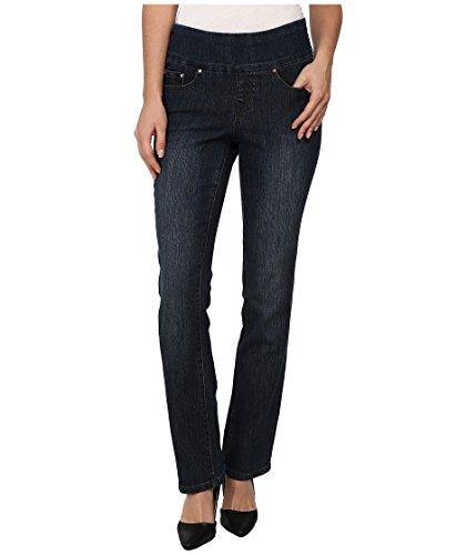 Jag Jeans Women's Paley Pull-on Bootcut Jean