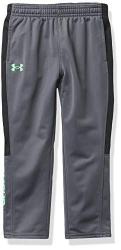 Under Armour Boys' Ua Brawler Pant