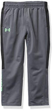 
                        
                          Cargar imagen en el visor de la galería, Under Armour Boys' Ua Brawler Pant
                        
                      