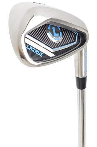 LAZRUS Premium Golf Irons Individual or Golf Irons Set - JOY2ESpree