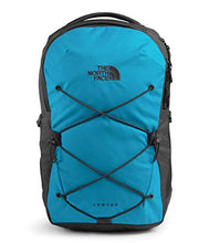 
                        
                          Cargar imagen en el visor de la galería, The North Face Women's Jester Backpack
                        
                      