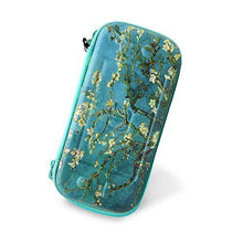 
                        
                          Muat gambar ke penampil Galeri, CoBak Carrying Case for Nintendo Switch Lite - with 1 Screen Protector, 1 Grip Case and 4 Thumb Grip Caps. - JOY2ESpree
                        
                      