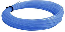 
                        
                          將圖片載入圖庫檢視器 Wilson Clash Junior Tennis Racquet Strung with Synthetic Gut Power in Custom String Colors - JOY2ESpree
                        
                      
