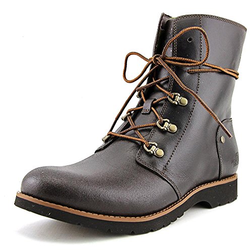 The North Face Women's Ballard Lace II Boot