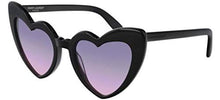 
                        
                          Load image into Gallery viewer, Saint Laurent SL 181 Loulou
                        
                      
