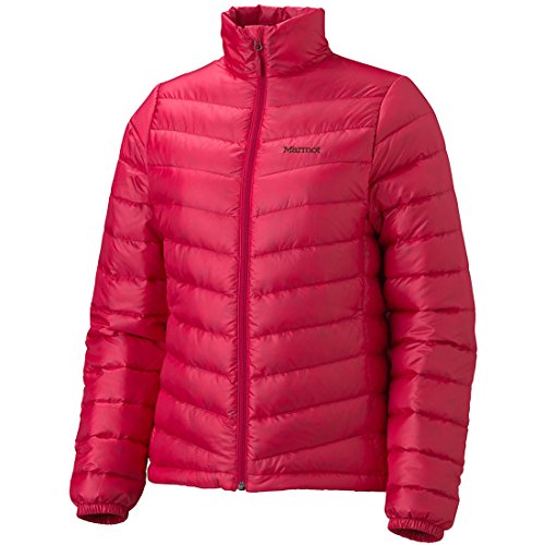 MARMOT womens Jena Jacket