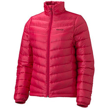 
                        
                          Load image into Gallery viewer, MARMOT womens Jena Jacket
                        
                      