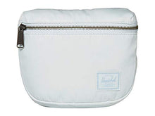 
                        
                          Load image into Gallery viewer, Herschel Supply Co. Fifteen Hip Pack
                        
                      