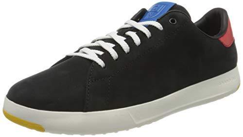 Cole Haan Men's Grandpro Tennis Fashion Sneaker