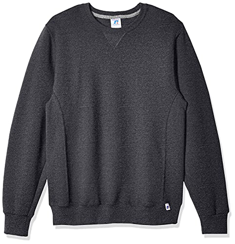 Russell Athletic Men's Dri-Power Fleece Sweatshirt