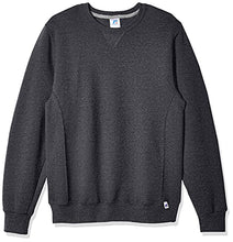 
                        
                          Muat gambar ke penampil Galeri, Russell Athletic Men's Dri-Power Fleece Sweatshirt
                        
                      