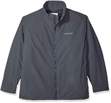 
                        
                          Load image into Gallery viewer, Columbia Men's Northern Bound Jacket
                        
                      