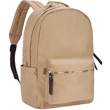 
                        
                          Cargar imagen en el visor de la galería, HawLander Lightweight Backpack for Women or Girls, Mid-Volume 20.0L
                        
                      
