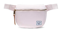 
                        
                          Load image into Gallery viewer, Herschel Fifteen Waist Pack
                        
                      