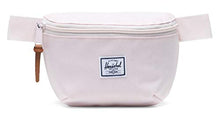 
                        
                          Cargar imagen en el visor de la galería, Herschel Fourteen Waist Pack, Ash Rose, 1.0L
                        
                      