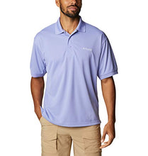 
                        
                          Muat gambar ke penampil Galeri, Columbia Men's Perfect Cast Polo Shirt
                        
                      