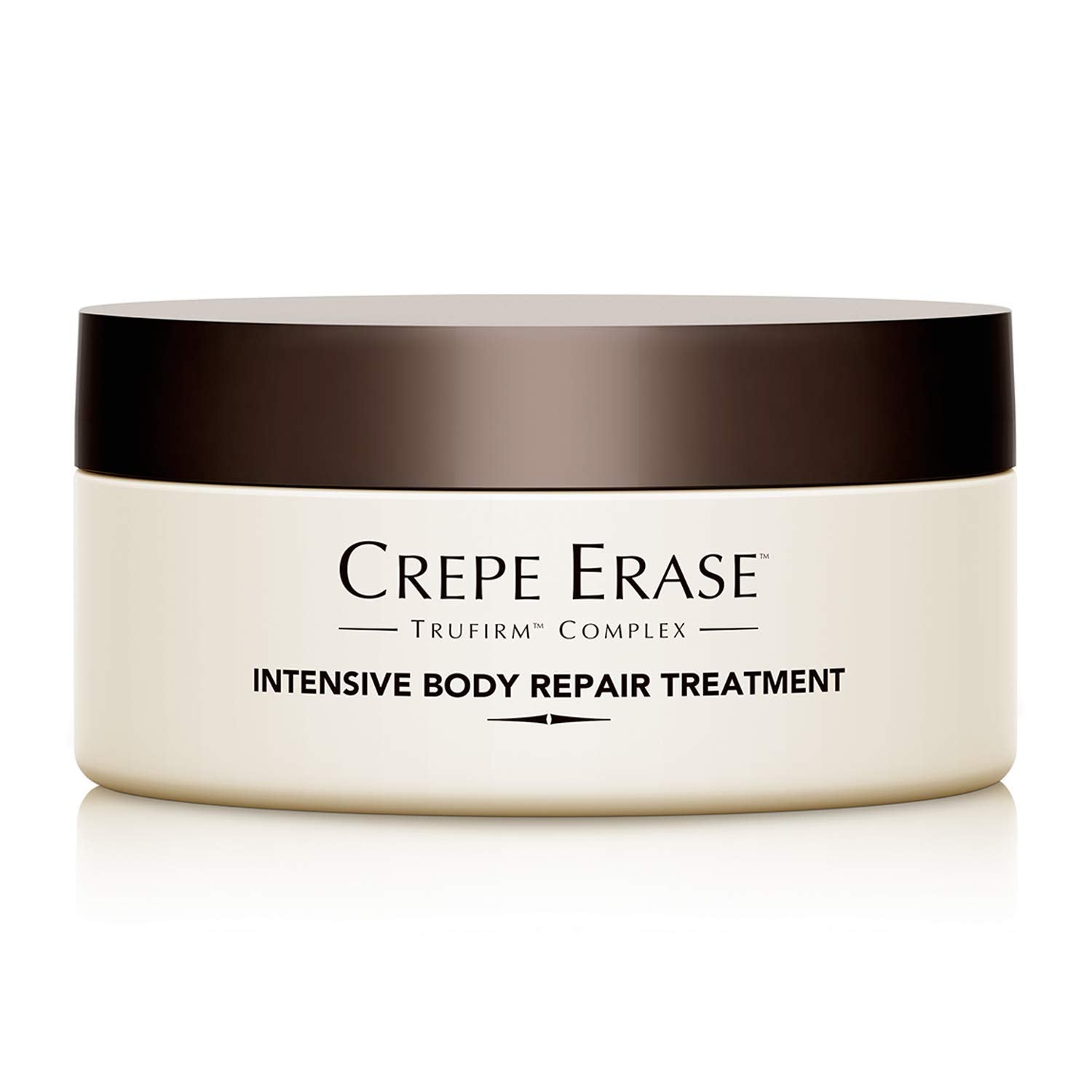 Crepe Erase Intensive Body Repair Treatment with TruFirm Complex