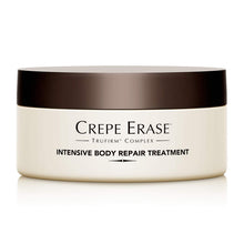 
                        
                          Load image into Gallery viewer, Crepe Erase Intensive Body Repair Treatment with TruFirm Complex
                        
                      