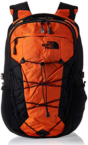 The North Face Borealis Backpack