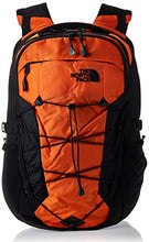 
                        
                          Cargar imagen en el visor de la galería, The North Face Borealis Backpack
                        
                      
